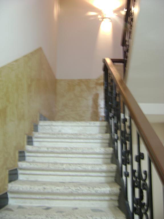 White Villa Luxor Ngoại thất bức ảnh