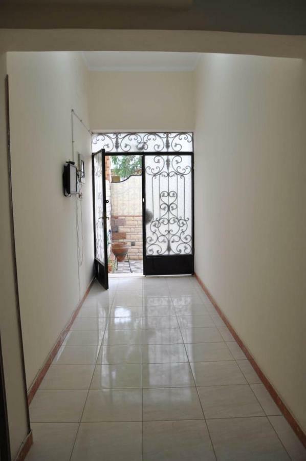 White Villa Luxor Ngoại thất bức ảnh